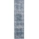 preview thumbnail 14 of 85, SAFAVIEH Charleston Metha Vintage Boho Oriental Rug