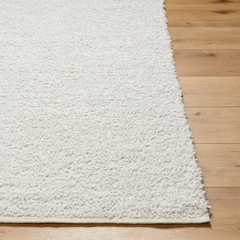 Darcey Modern & Contemporary Area Rug