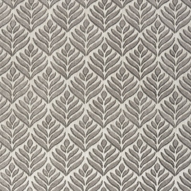 Raro Botanic Elegance Weather Resistant Sleek Contemporary Outdoor Rug - 8' X 11'