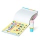 preview thumbnail 5 of 9, Melissa & Doug Sticker WOW Sticker Stamper & Activity Pad - Unicorn - Multi