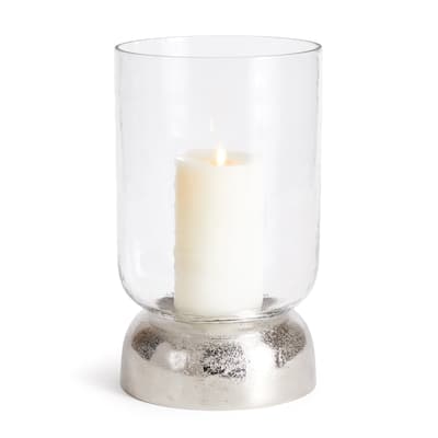 Boden Hurricane Large - N/A