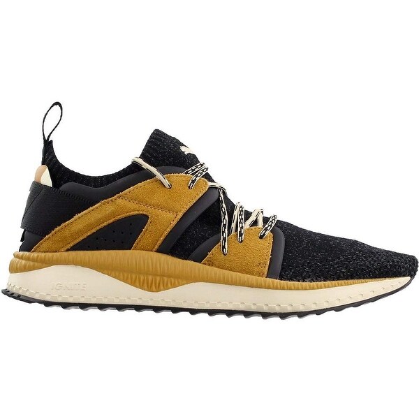 puma tsugi blaze evoknit camo