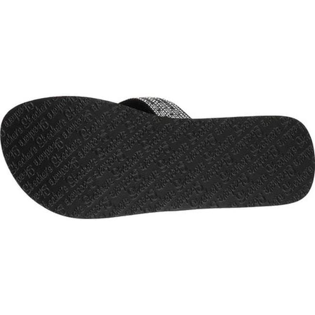 skechers vinyasa moon star