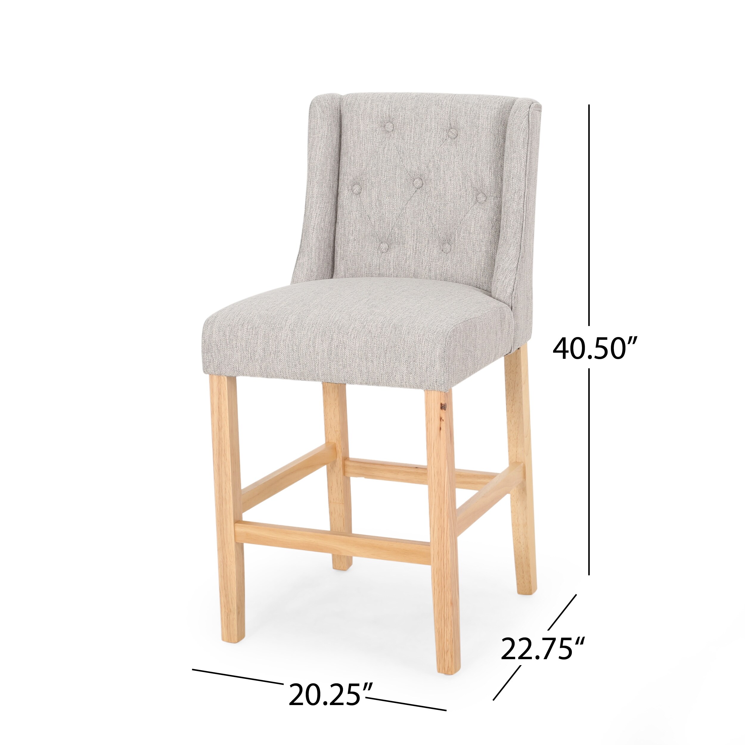 Safavieh landria chair outlet