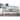 SAFAVIEH Outdoor Mischa Ash Grey Bench - 63"x25.2"x37.8"