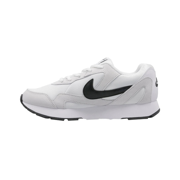 wmns nike delfine