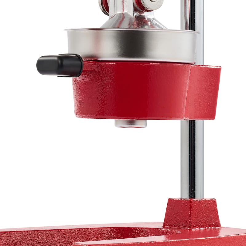 CO-Z Professional Citrus Juicer Hand Press Juicer Machine