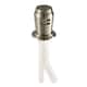Option Brushed Nickel