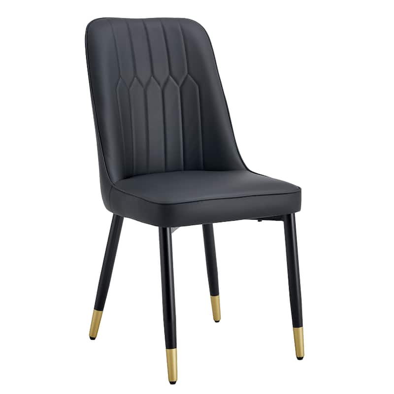 Upholstery Dining Chairs Set of 8