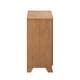preview thumbnail 8 of 31, Max and Lily Farmhouse 6-Drawer Dresser