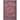 Birchlawn Power Loomed Oriental Area Rug