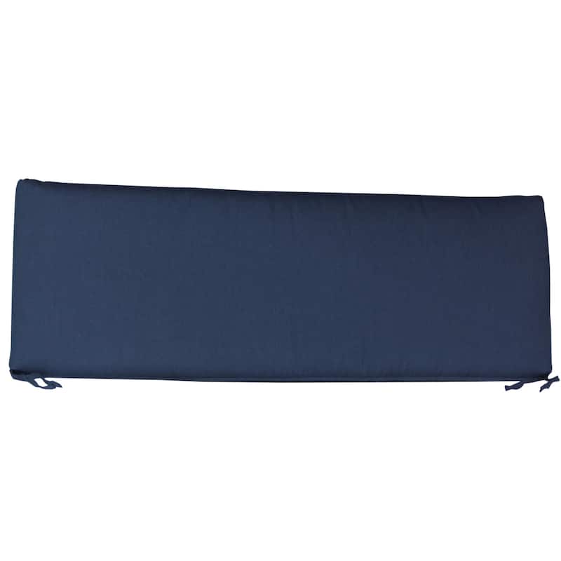 Cushion