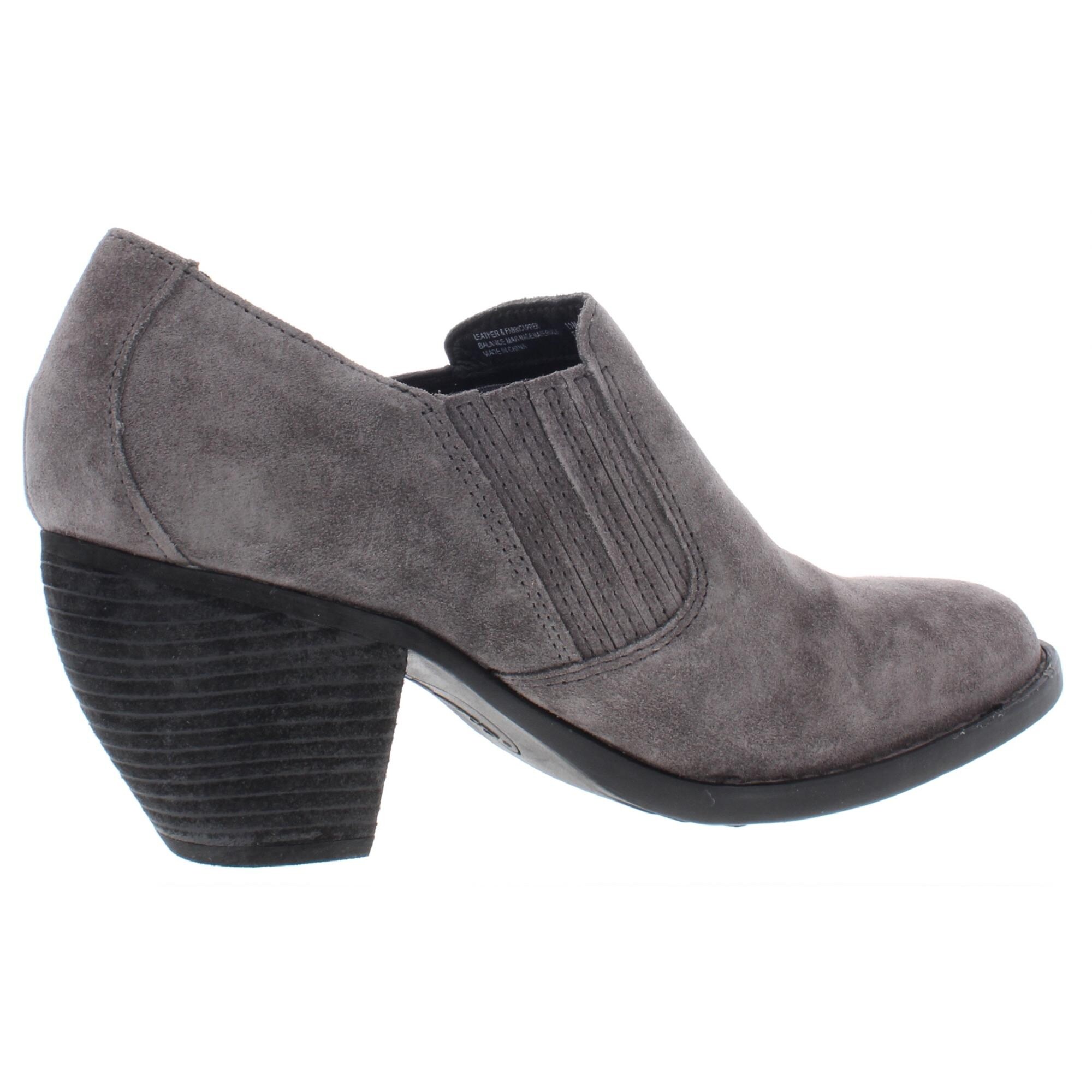 Born fredrika shooties clearance