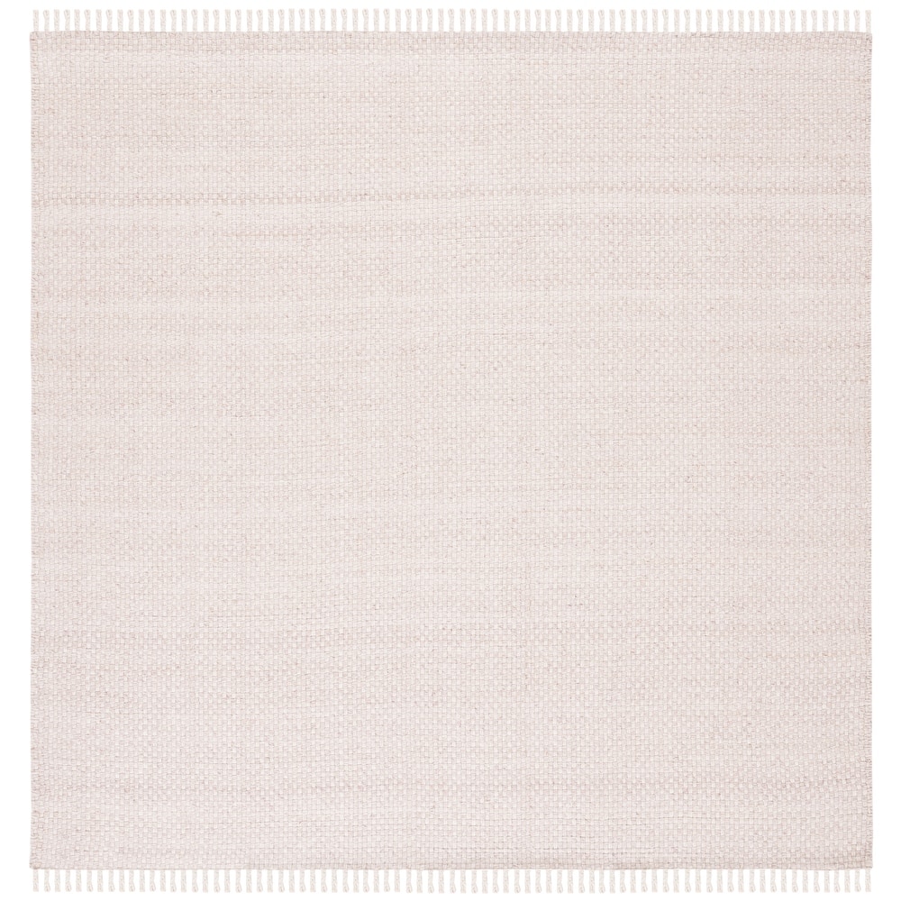 Lauren Ralph Lauren Handmade Amalie Wool Rug..