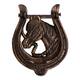 Option Horseshoe