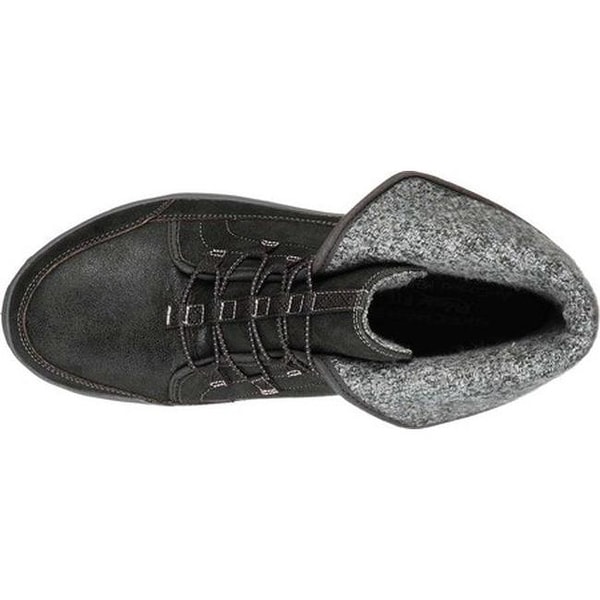 skechers reggae fest bootie