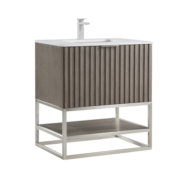 bemma bathroom vanity