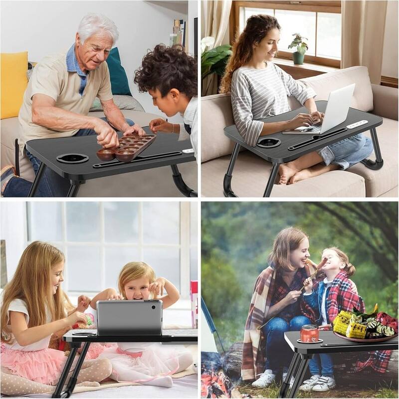 Laptop Lap Desk