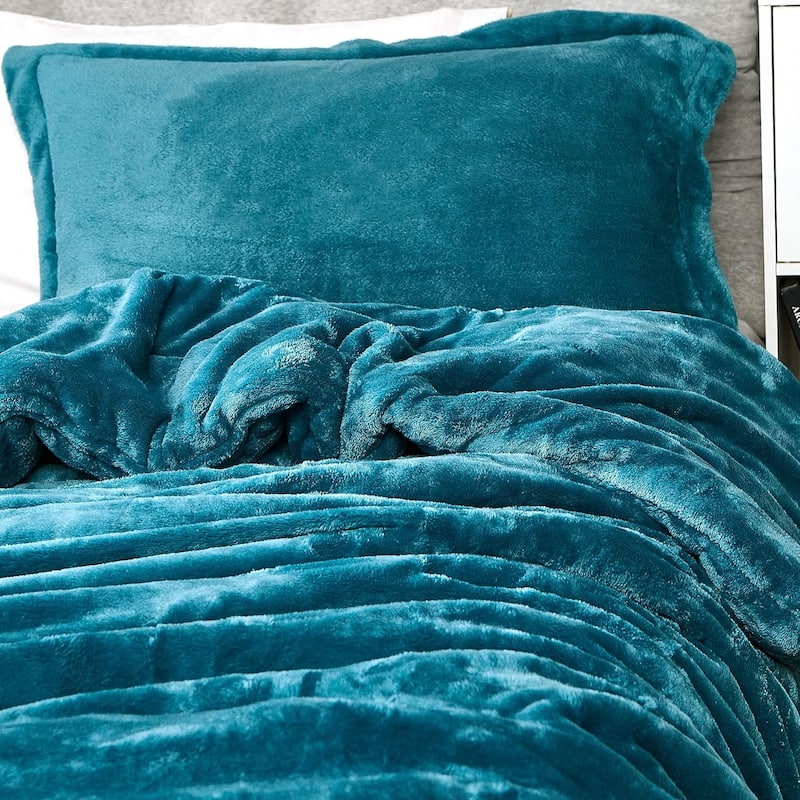 Me Sooo Comfy - Coma Inducer® Oversized Comforter Set