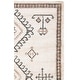 preview thumbnail 49 of 70, SAFAVIEH Flatweave Kilim Manorama Jute Rug