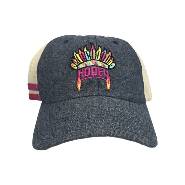 women's baseball caps canada