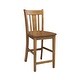 preview thumbnail 126 of 148, Copper Grove Wistman Bar Stool