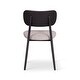 preview thumbnail 29 of 34, Modern Brazilian - Claudia Side Chair