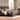 Liberty Furniture Arbor Place Sleigh Bed, Dresser & Mirror, Chest, Night Stand - California King, King or Queen