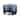Salton Food Dehydrator
