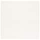 SAFAVIEH Handmade Natura Qiong Wool/ Viscose Trellis Rug