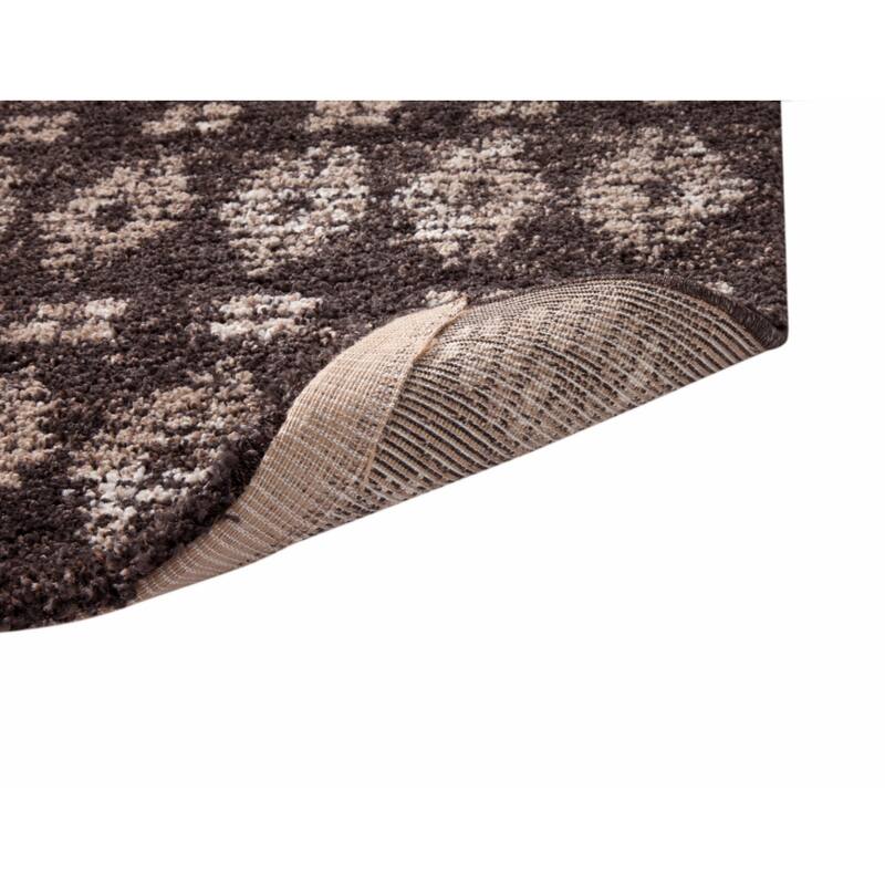 Olefin Area Rug 8x10 - 8' x 10'