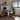 CorLiving Nightshade Gaming Chair