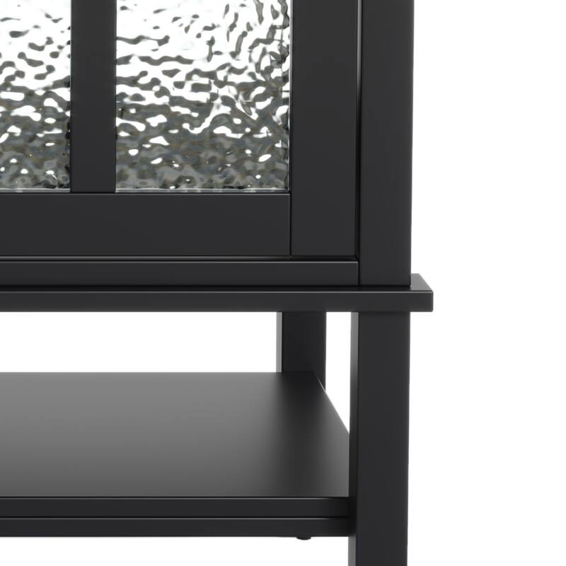 Christopher Knight Home 36" Stylish and Functional Bathroom Vanity with Sink