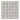 Geo Violet Quatrefoil Wallpaper - 20.5in x 396in x 0.025in
