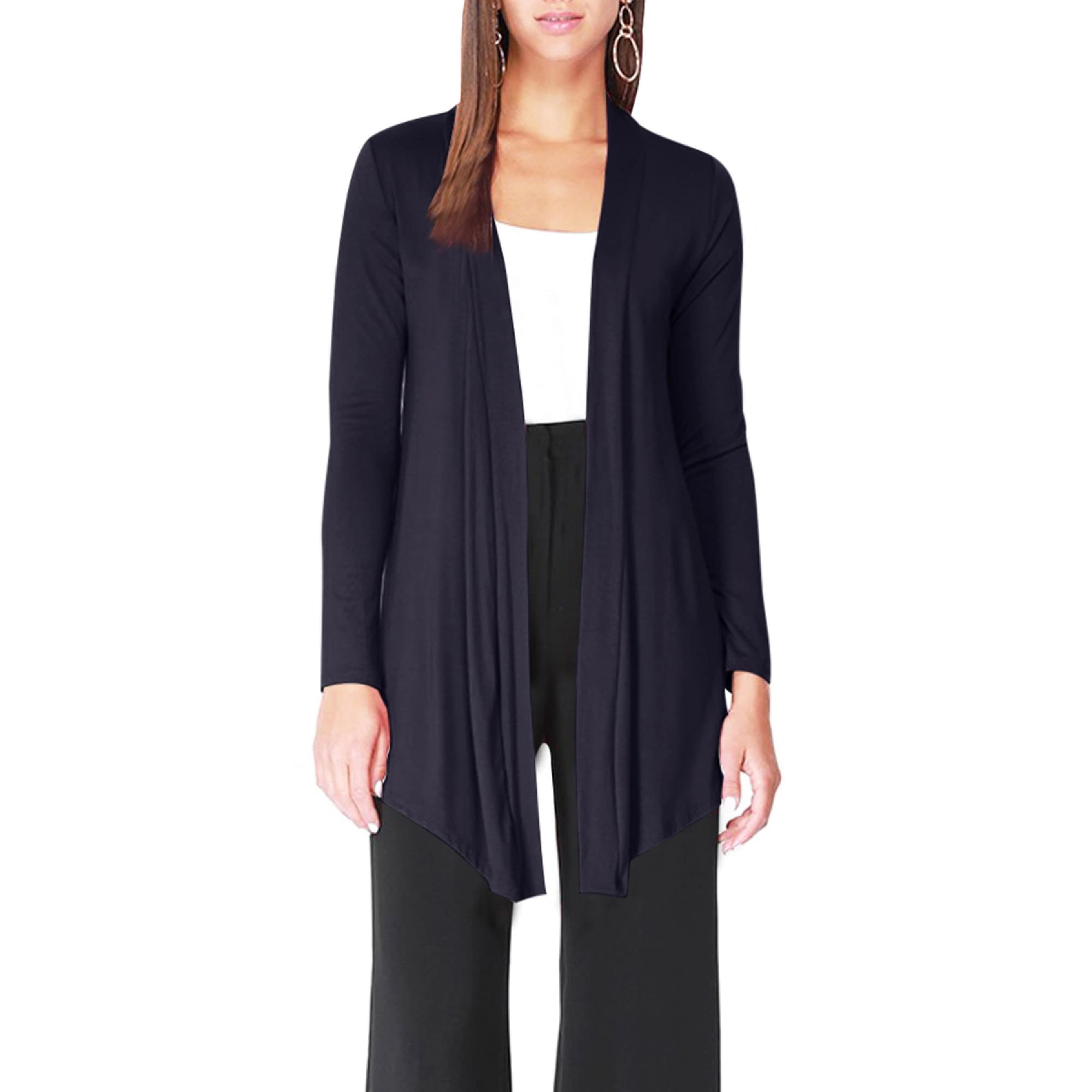 formal sweater womens