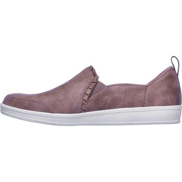 Skechers madison ave city soul clearance