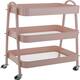Option Pink