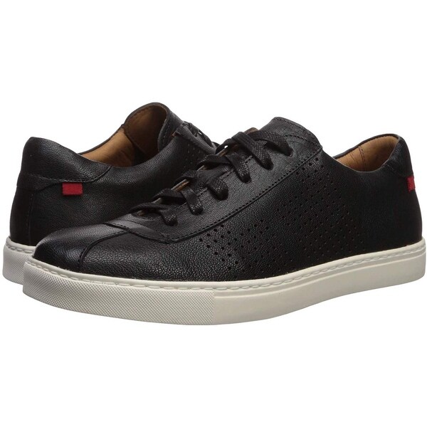 astor sneakers