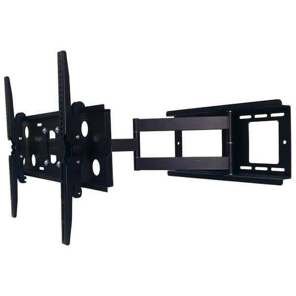 Shop 2xhome Tv Wall Mount Bracket Secure Cantilever Led Lcd Smart