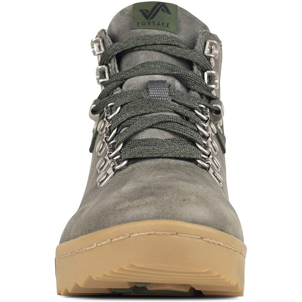 forsake patch women's