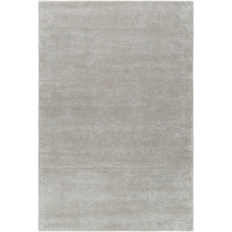 Livabliss Richmond Casual Stripe Area Rug