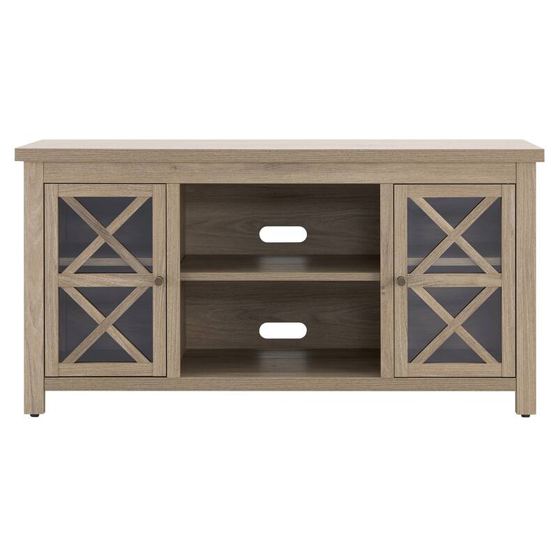 Colton 47" TV Stand