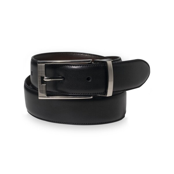 geoffrey beene belt