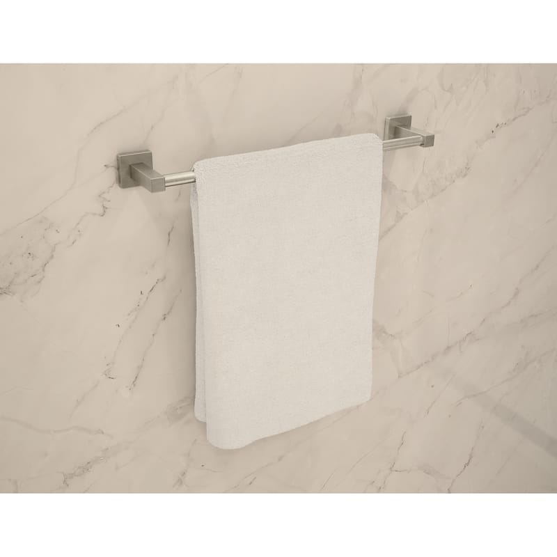 Symmons Duro 18" Towel Bar