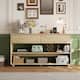 Option Natural Wood Wash