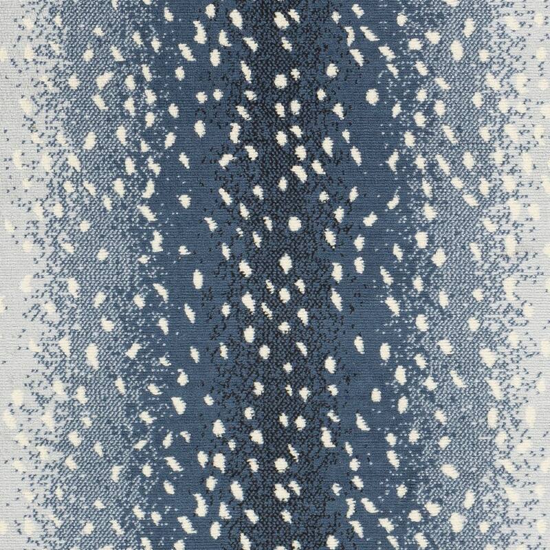 Artistic Weavers Kiku Modern Animal Print Area Rug