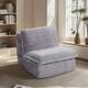 Option Grey