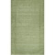 preview thumbnail 15 of 187, Artistic Weavers Harley Handmade Bordered Wool Area Rug