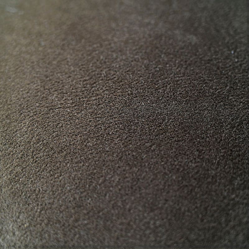 26.5" Wide Velvet Small Swivel Barrel Accent Chair(Set of 2)