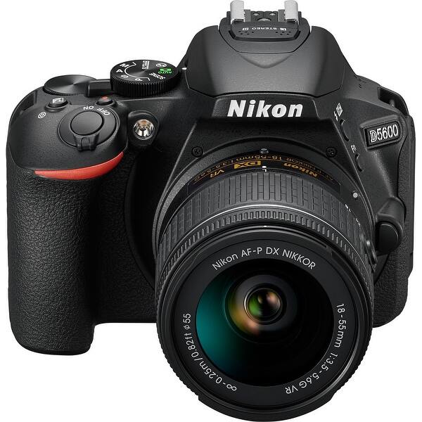 nikon